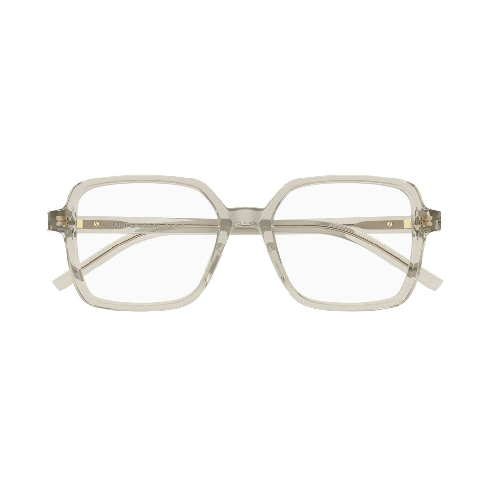 GAFAS DE VISTA SAINT LAURENT SL M139