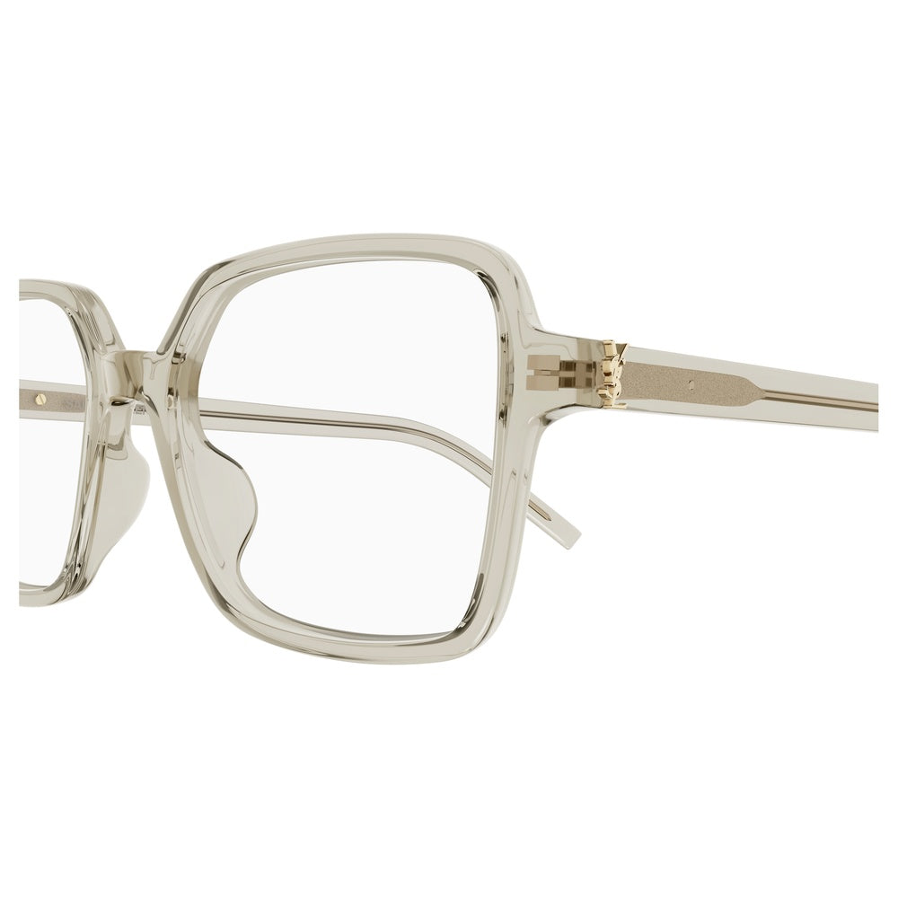 GAFAS DE VISTA SAINT LAURENT SL M139