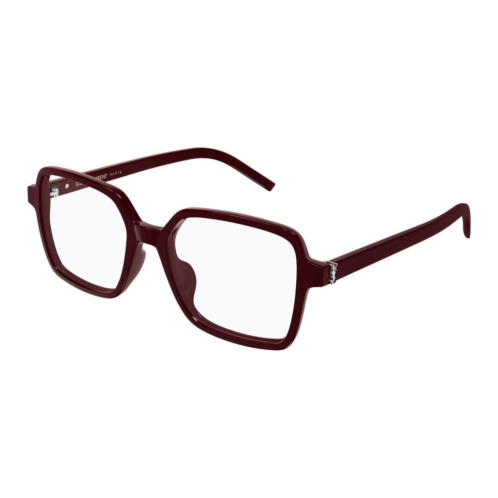 GAFAS DE VISTA SAINT LAURENT SL M139