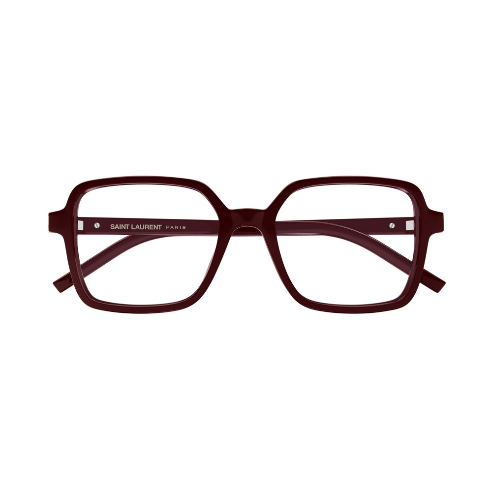GAFAS DE VISTA SAINT LAURENT SL M139