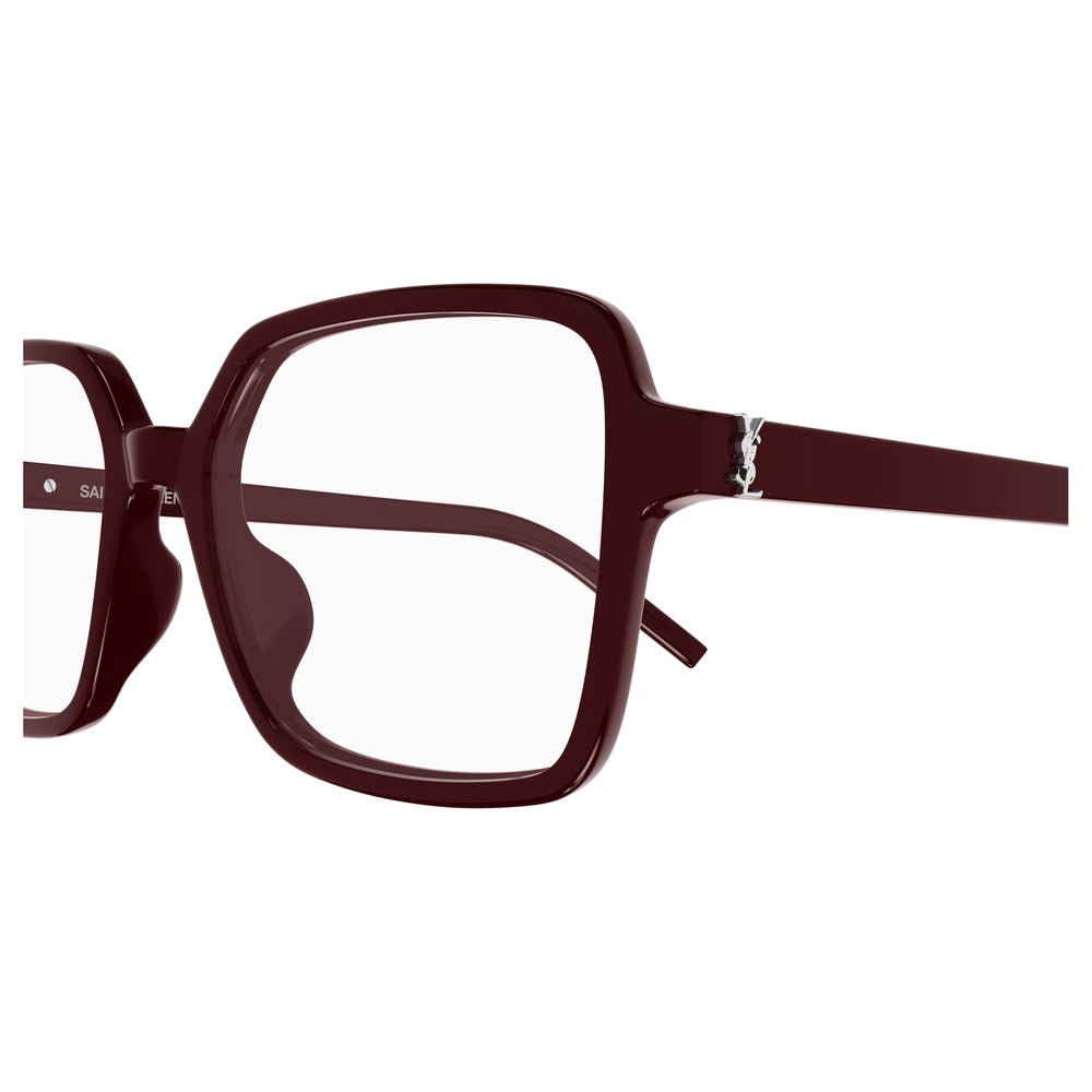 GAFAS DE VISTA SAINT LAURENT SL M139