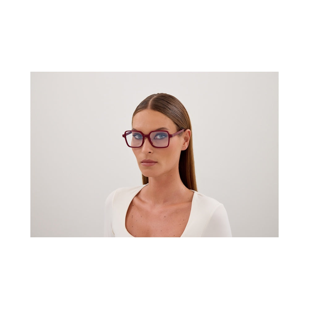 GAFAS DE VISTA SAINT LAURENT SL M139