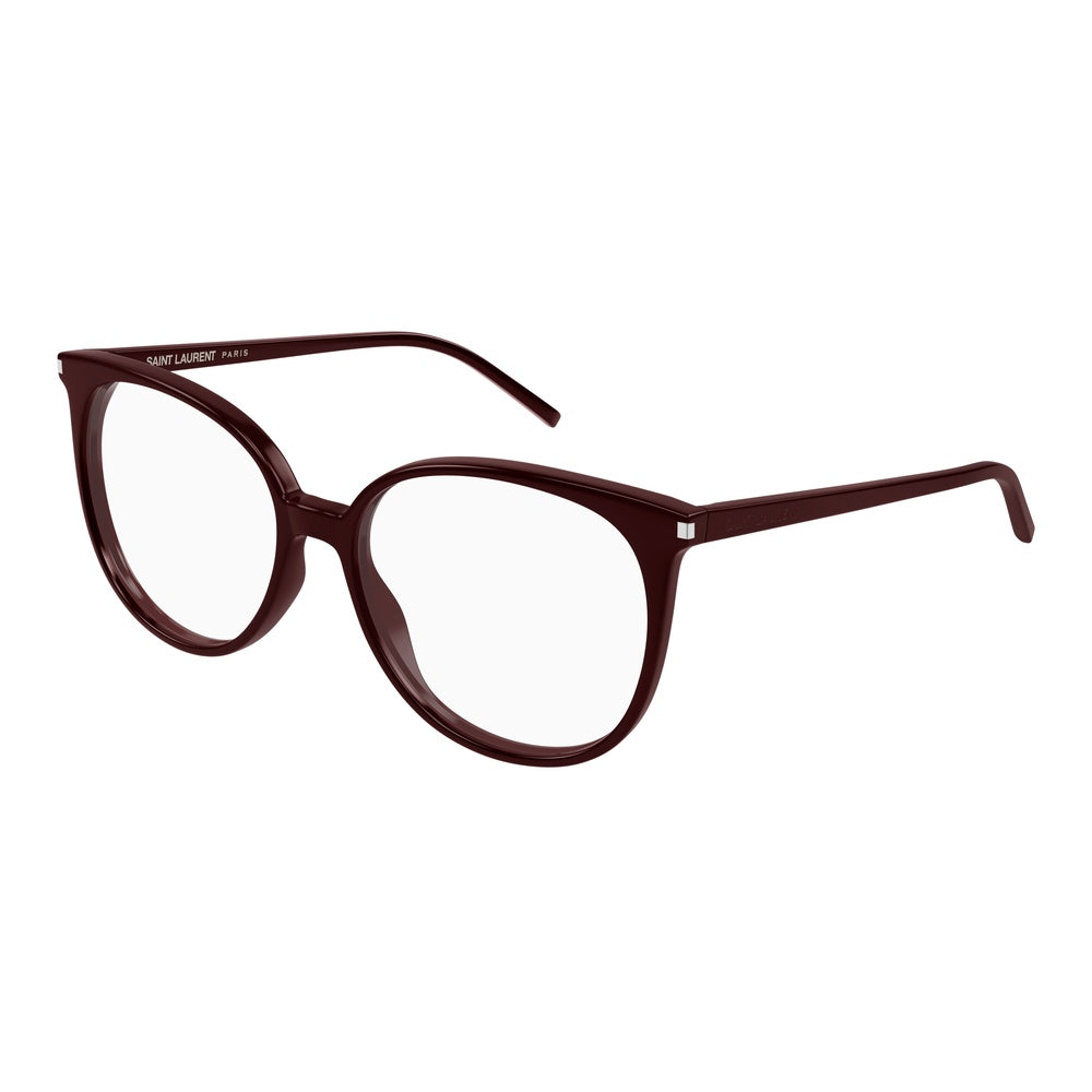 GAFAS DE VISTA SAINT LAURENT SL 39