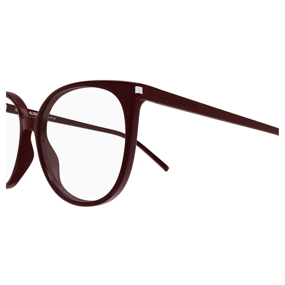 GAFAS DE VISTA SAINT LAURENT SL 39