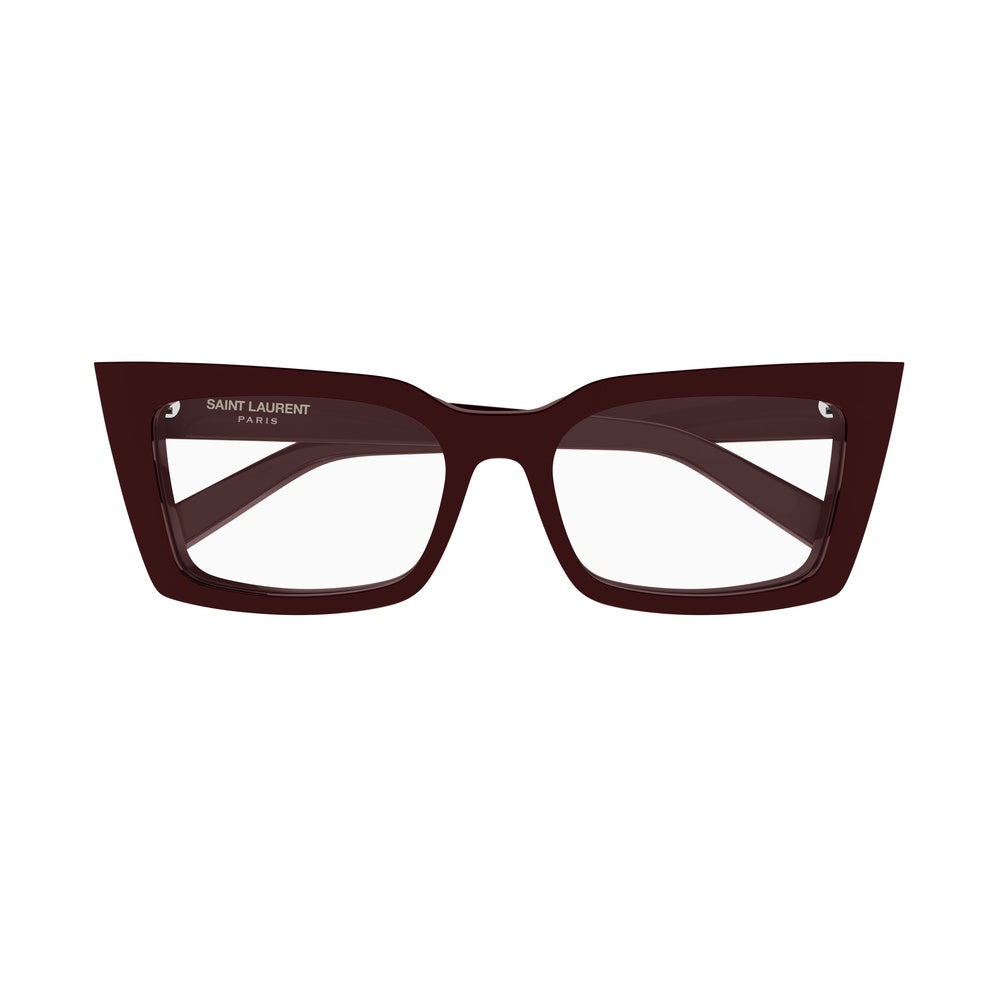 GAFAS DE VISTA SAINT LAURENT SL 554