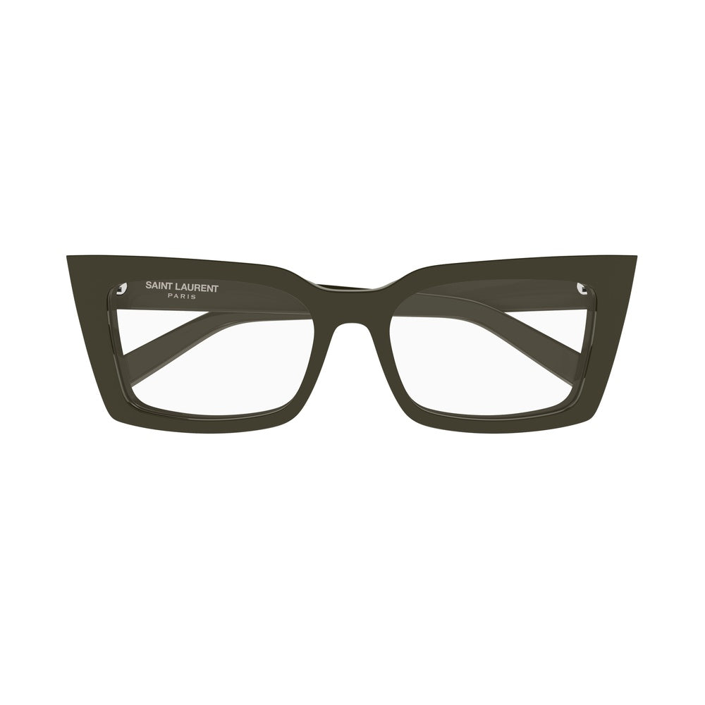 GAFAS DE VISTA SAINT LAURENT SL 554