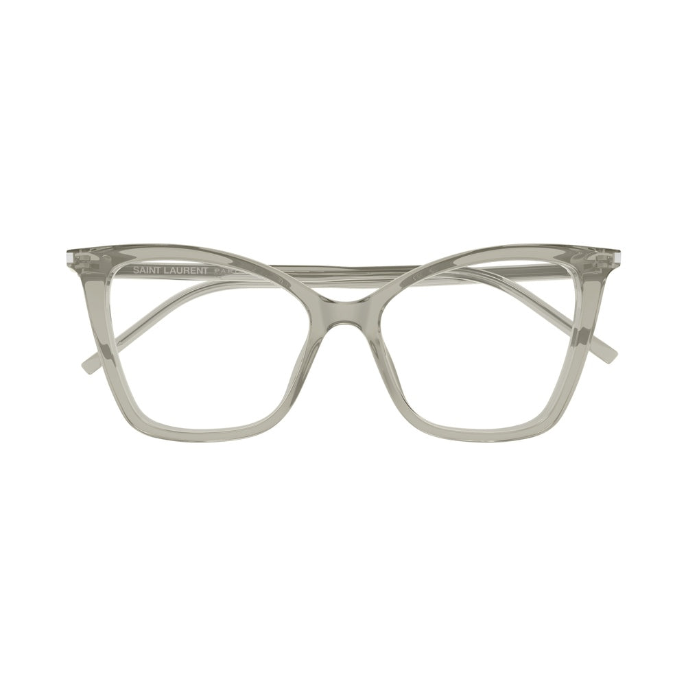 GAFAS DE VISTA SAINT LAURENT SL 386