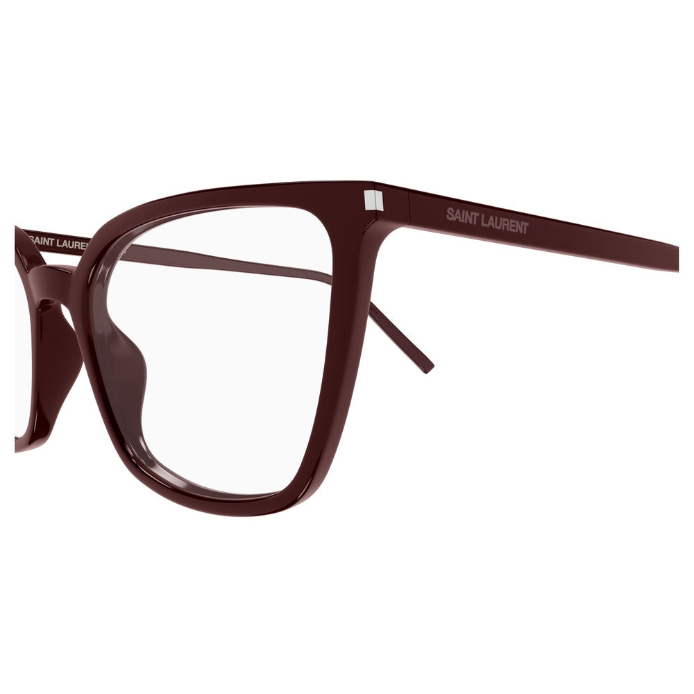 GAFAS DE VISTA SAINT LAURENT SL 669