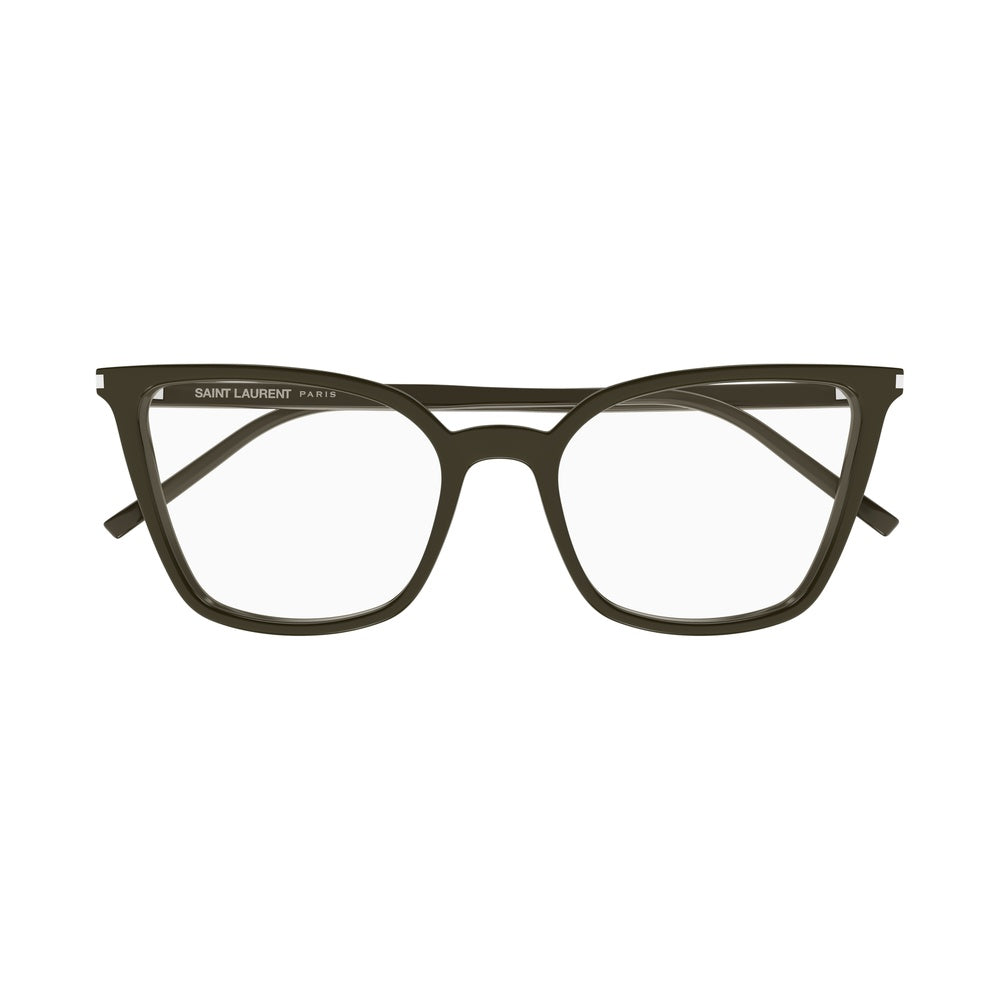 GAFAS DE VISTA SAINT LAURENT SL 669
