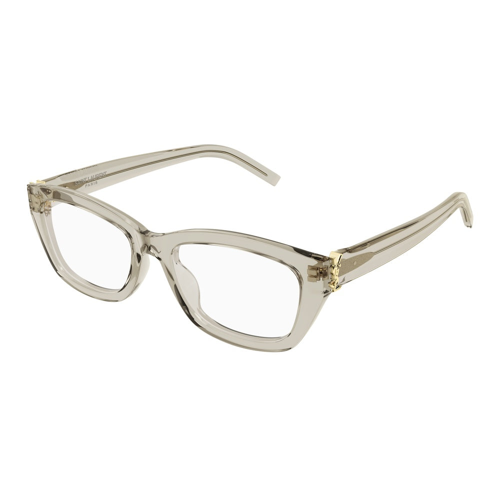 GAFAS DE VISTA SAINT LAURENT SL M153 OPT