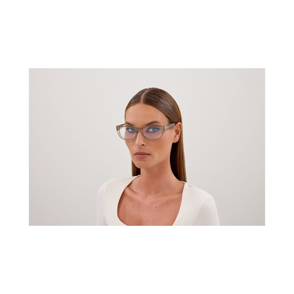 GAFAS DE VISTA SAINT LAURENT SL M153 OPT