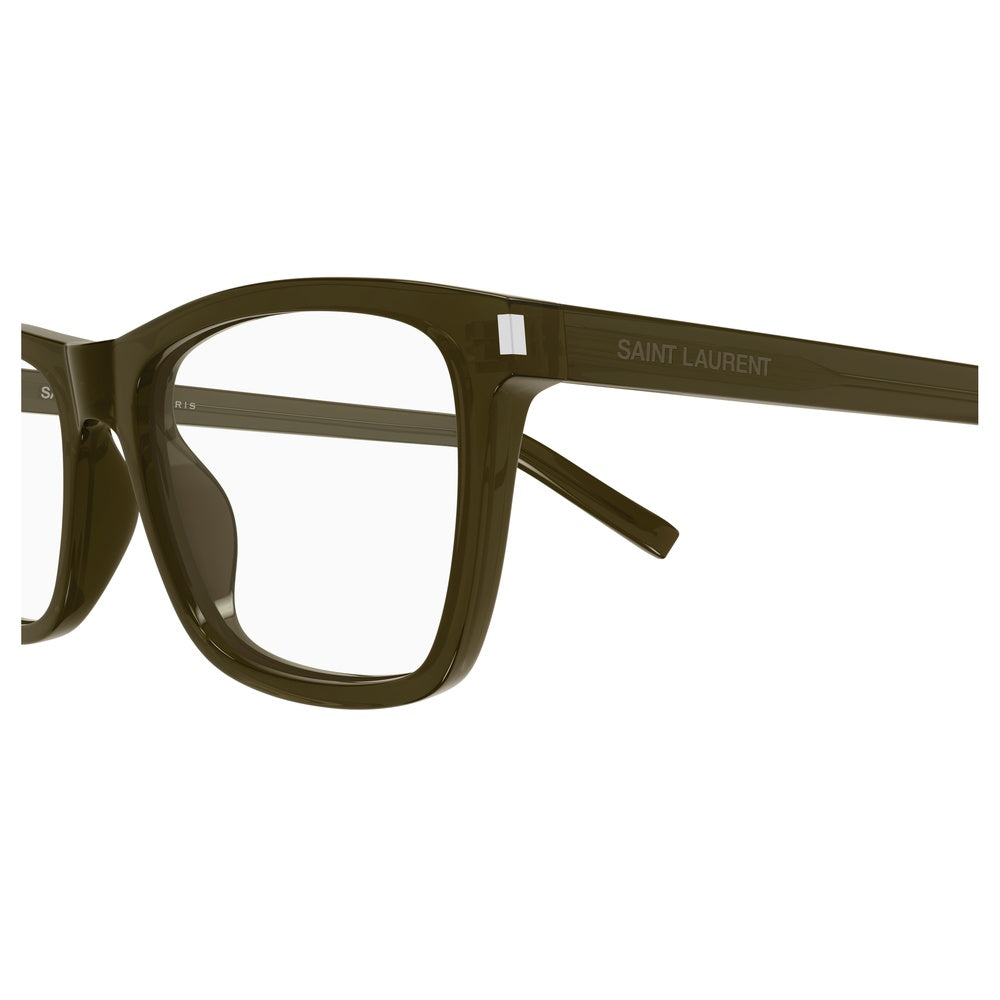 GAFAS DE VISTA SAINT LAURENT SL 841