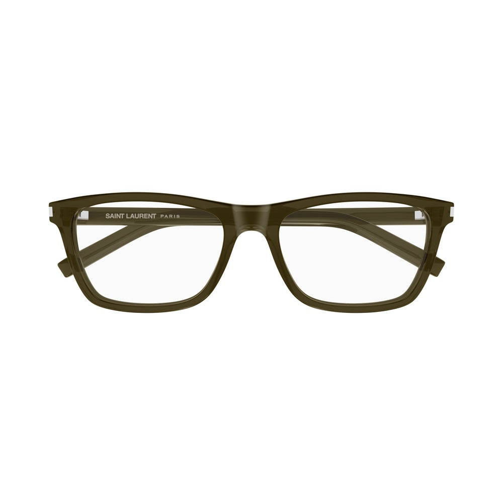 GAFAS DE VISTA SAINT LAURENT SL 841
