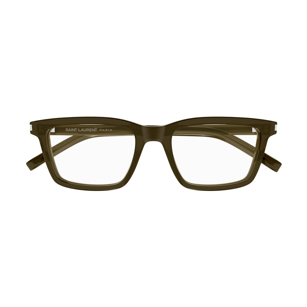 GAFAS DE VISTA SAINT LAURENT SL 842
