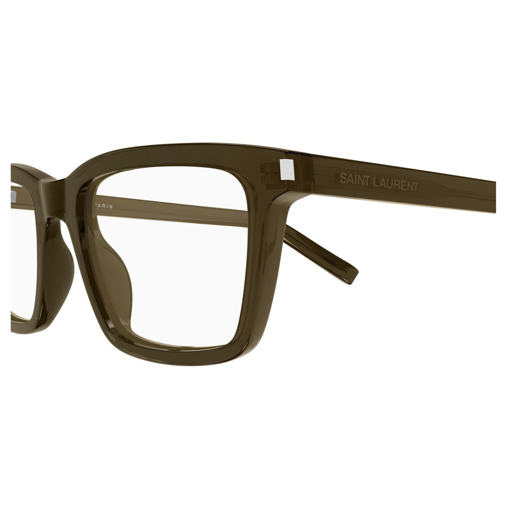GAFAS DE VISTA SAINT LAURENT SL 842