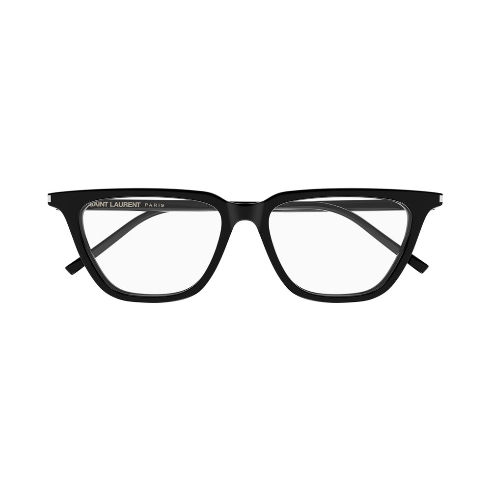GAFAS DE VISTA SAINT LAURENT SL 889 SULPICE THIN OPT