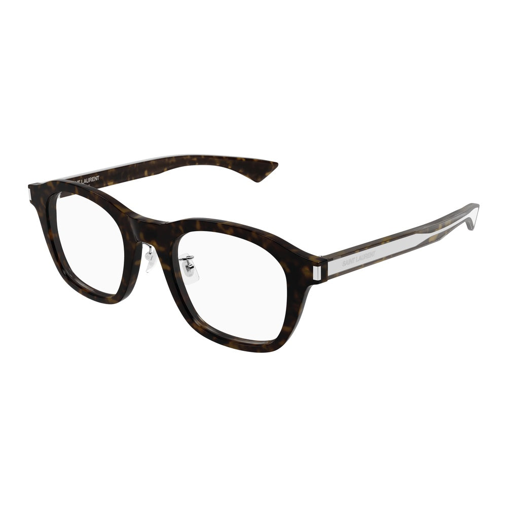 GAFAS DE VISTA SAINT LAURENT SL 880/J OPT