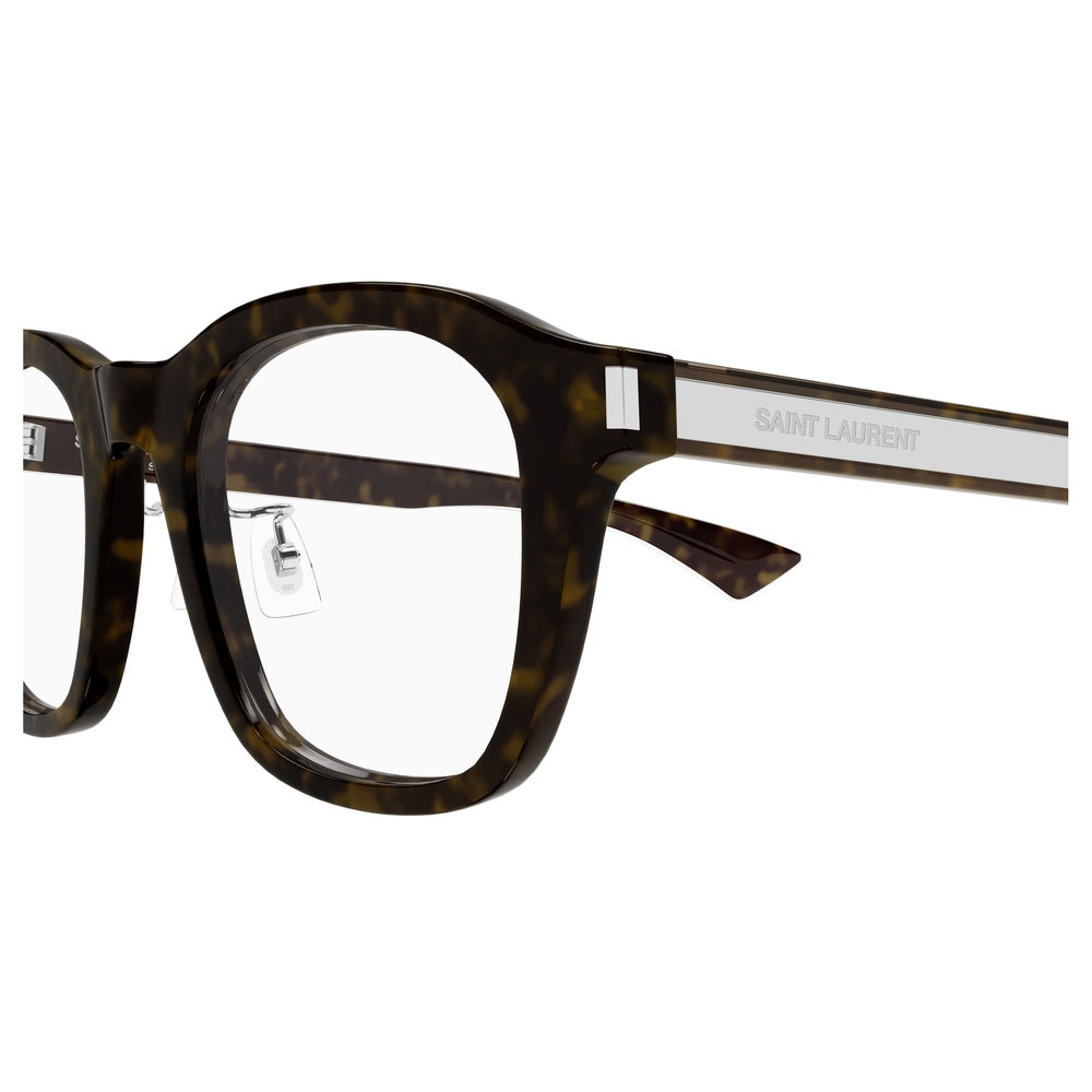GAFAS DE VISTA SAINT LAURENT SL 880/J OPT