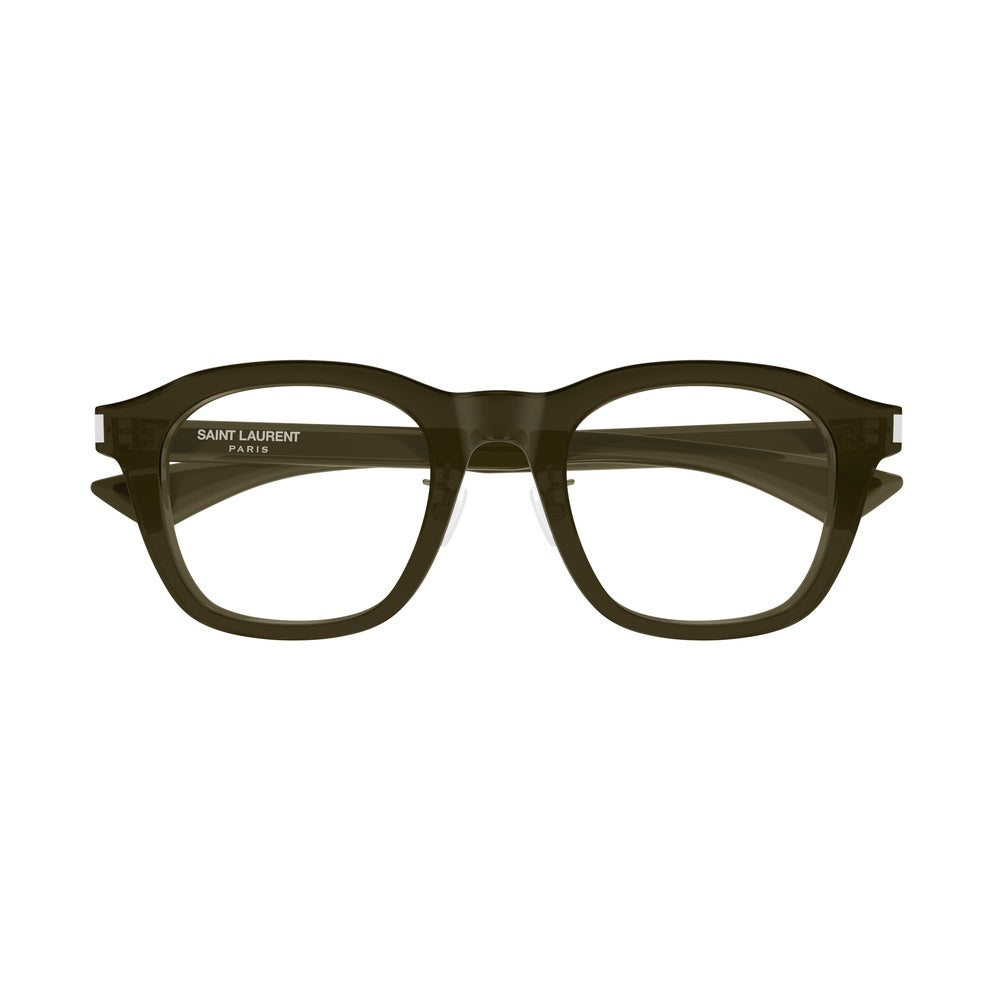 GAFAS DE VISTA SAINT LAURENT SL 880/J OPT