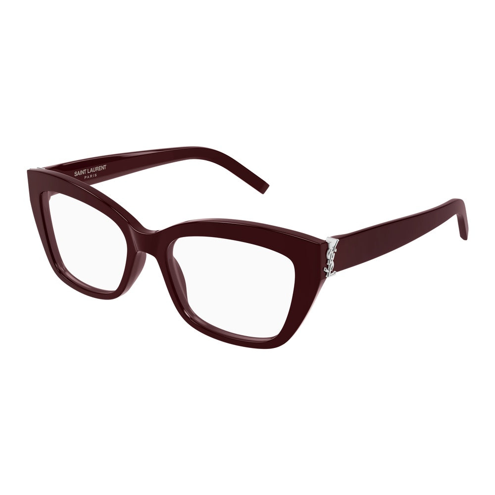 GAFAS DE VISTA SAINT LAURENT SL M117