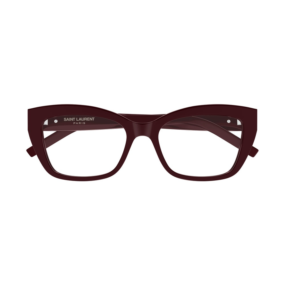 GAFAS DE VISTA SAINT LAURENT SL M117