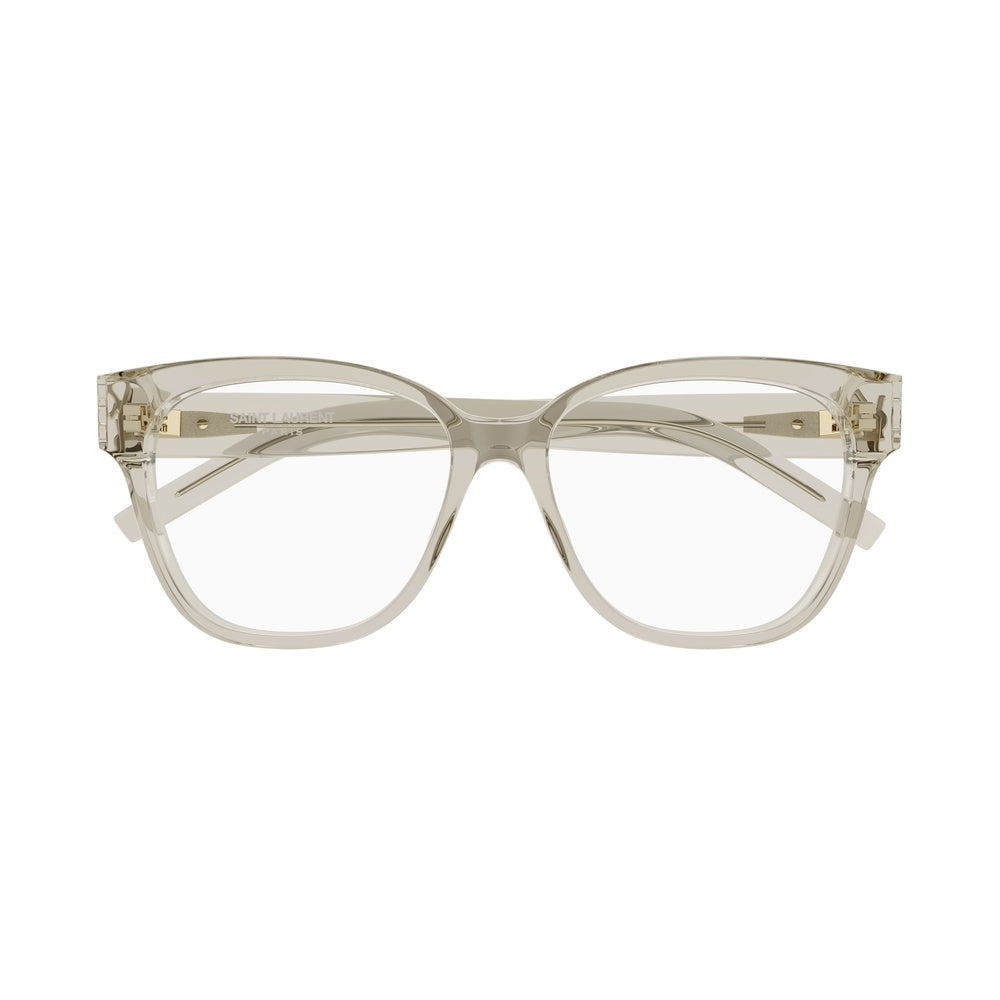 GAFAS DE VISTA SAINT LAURENT SL M33