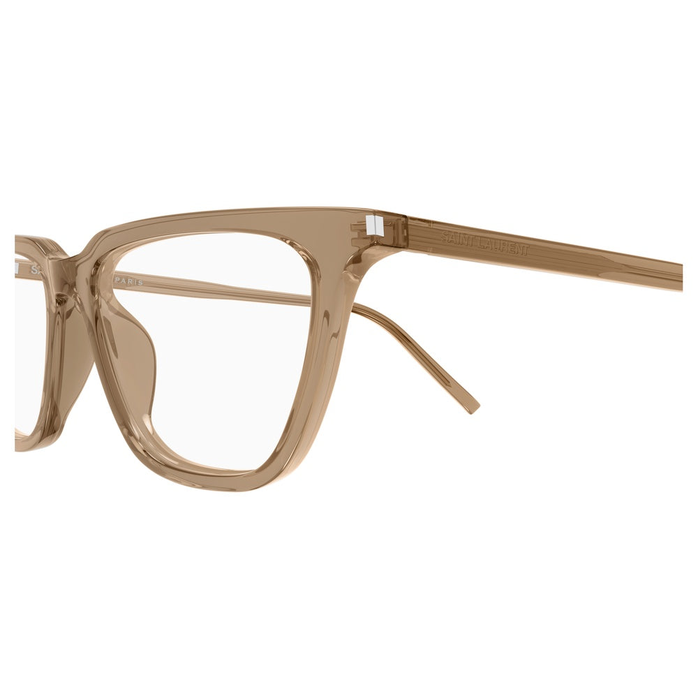 GAFAS DE VISTA SAINT LAURENT SL 889 SULPICE THIN OPT