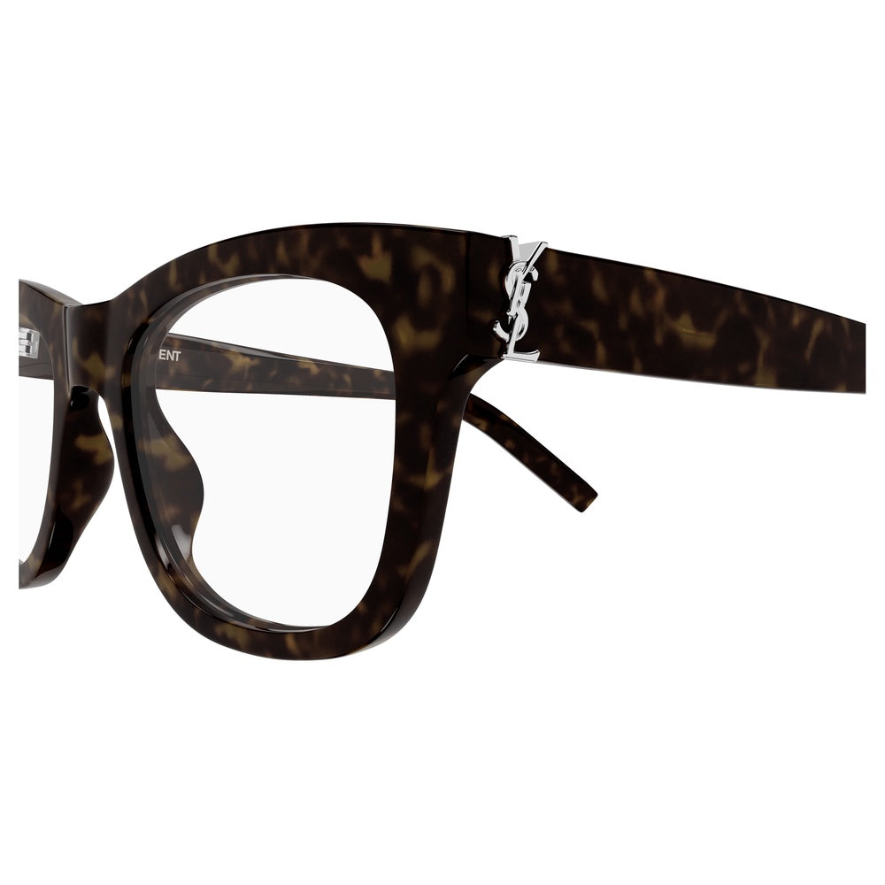 GAFAS DE VISTA SAINT LAURENT SL M159