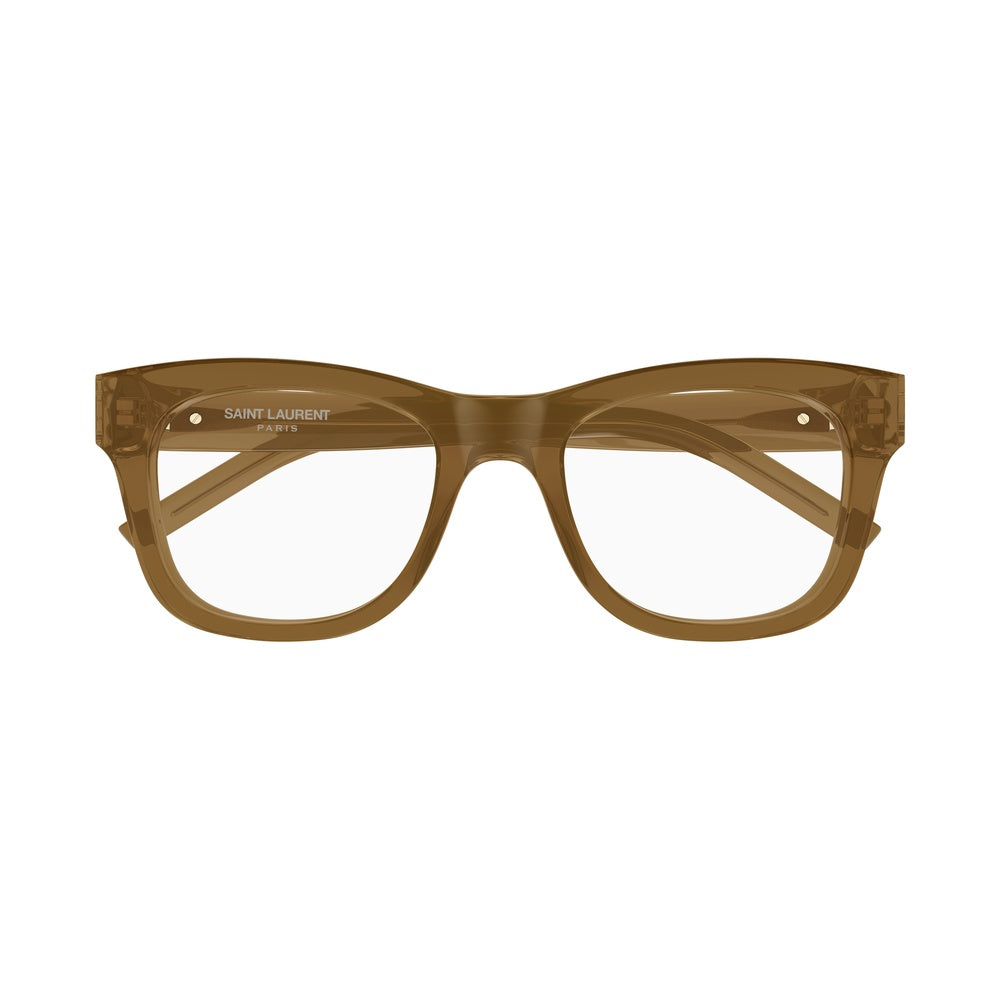 GAFAS DE VISTA SAINT LAURENT SL M159