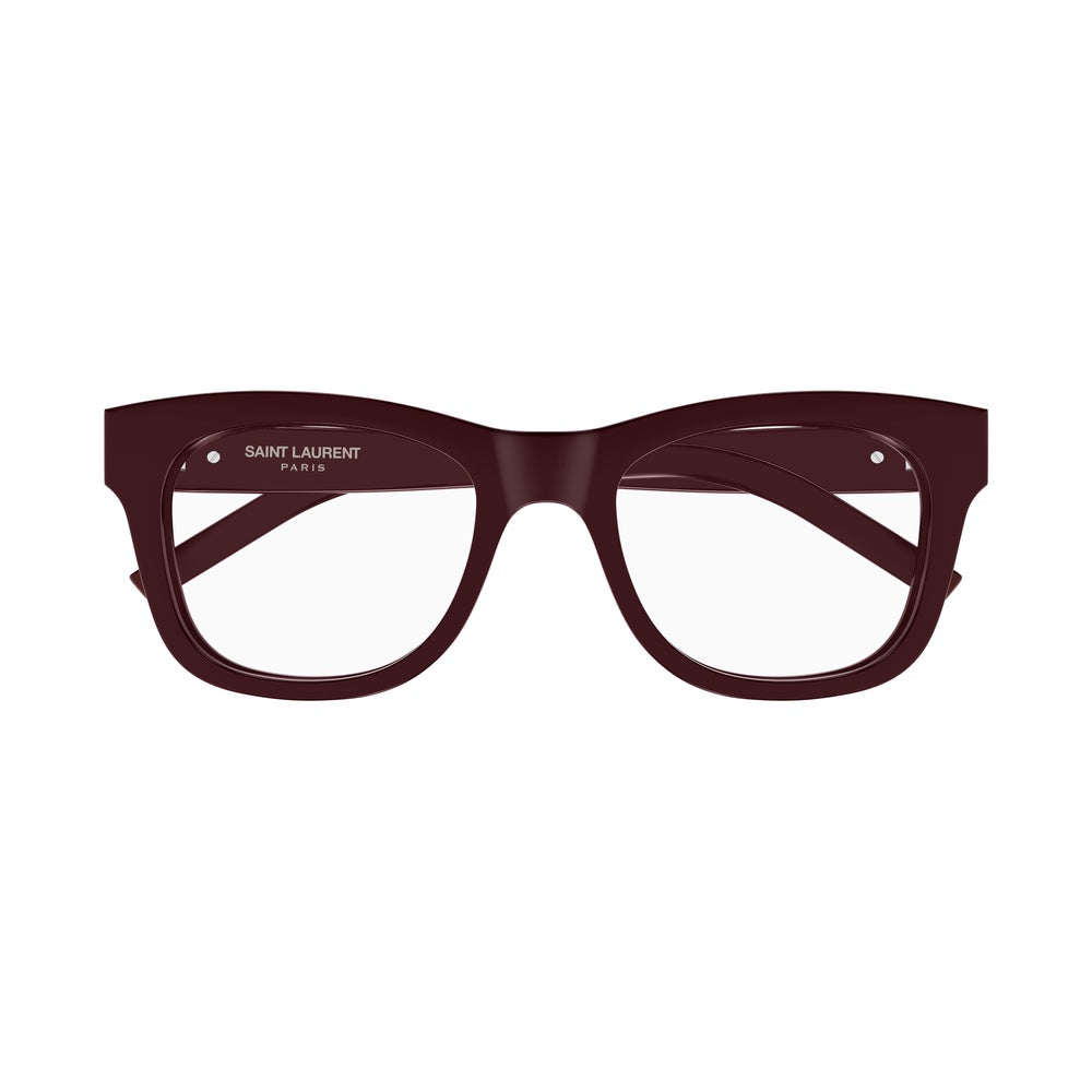 GAFAS DE VISTA SAINT LAURENT SL M159