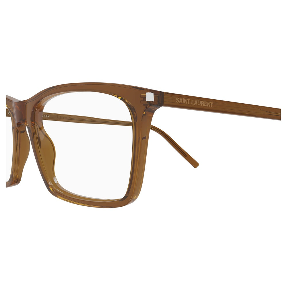 GAFAS DE VISTA SAINT LAURENT SL 296