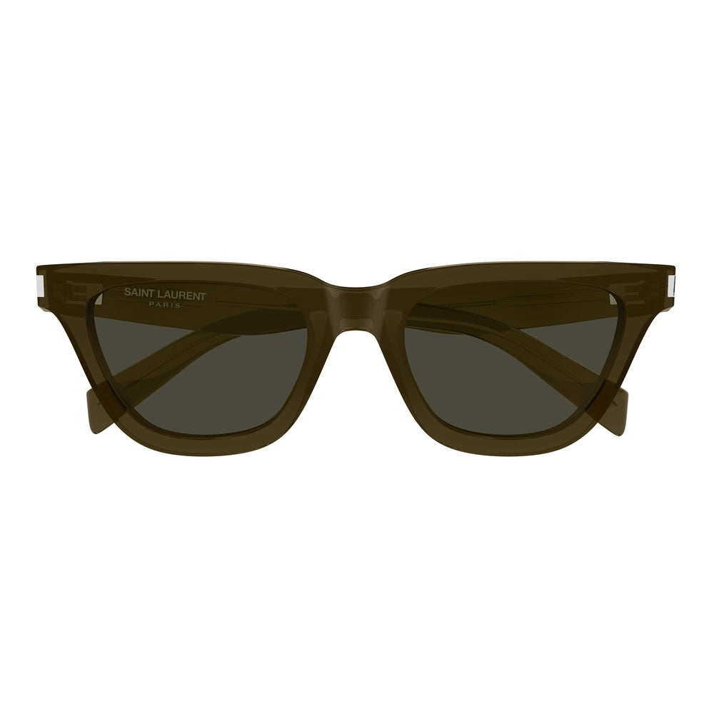 GAFAS DE SOL SAINT LAURENT SL 462 SULPICE