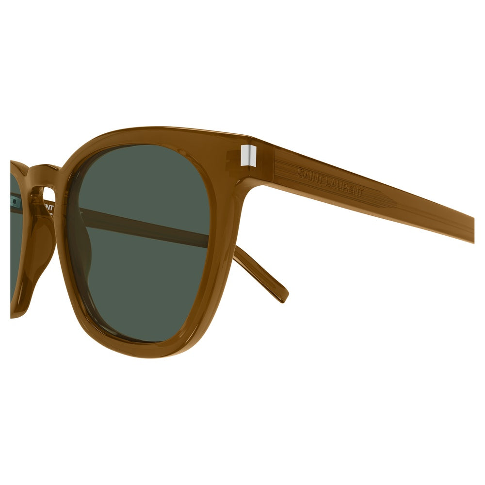 GAFAS DE SOL SAINT LAURENT SL 28