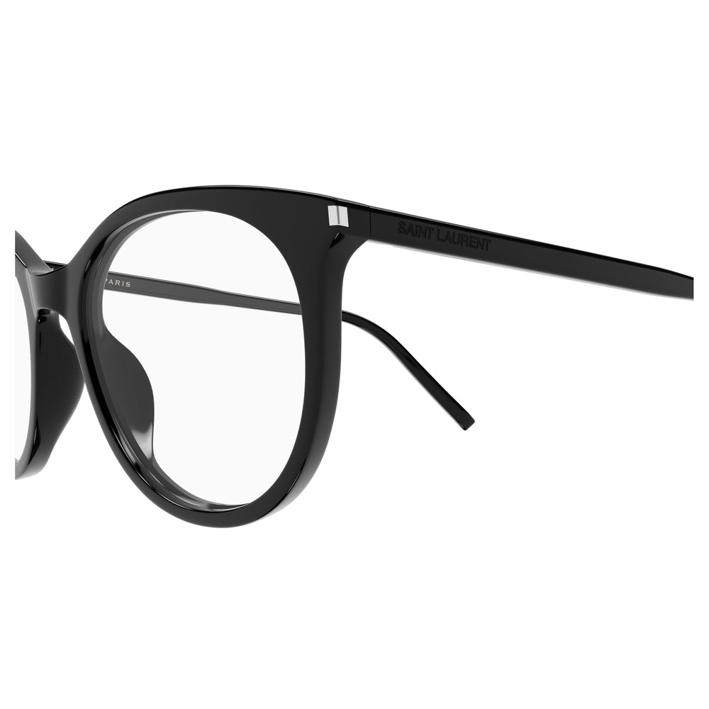 GAFAS DE VISTA SAINT LAURENT SL 891