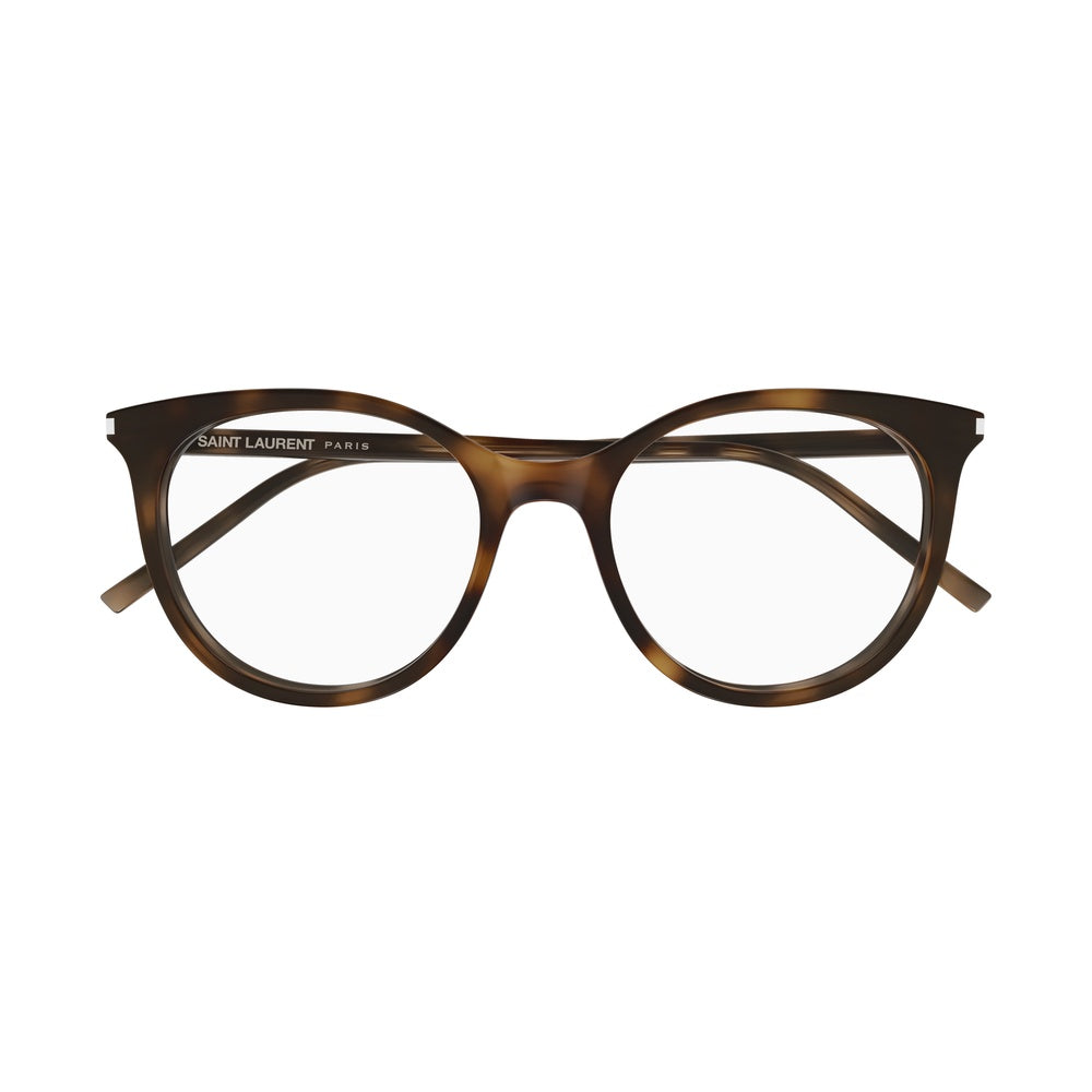 GAFAS DE VISTA SAINT LAURENT SL 891