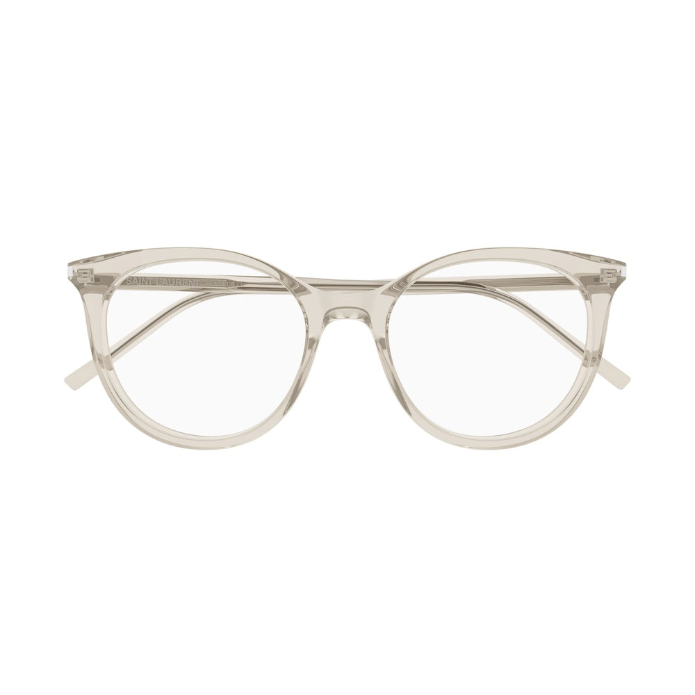 GAFAS DE VISTA SAINT LAURENT SL 891