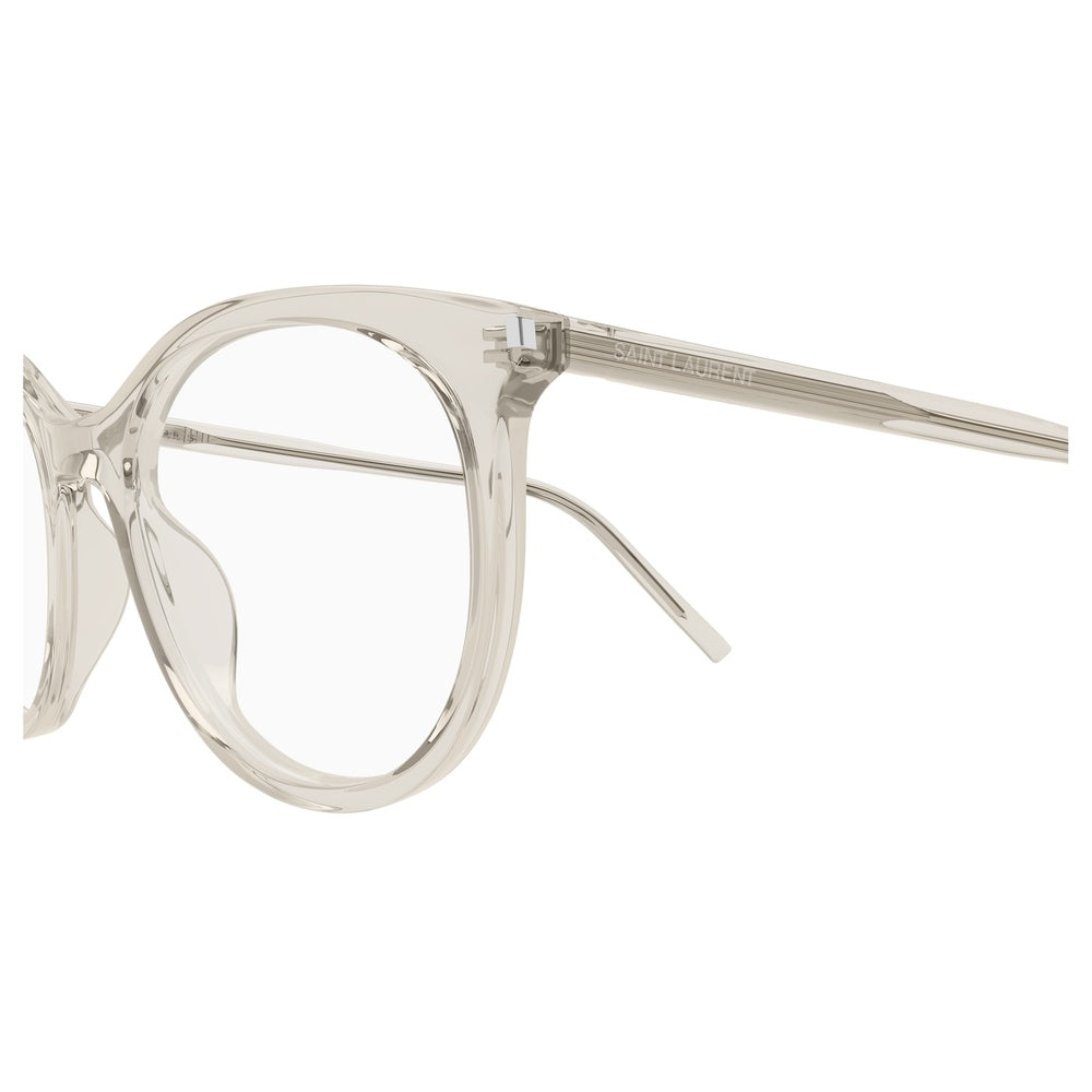 GAFAS DE VISTA SAINT LAURENT SL 891