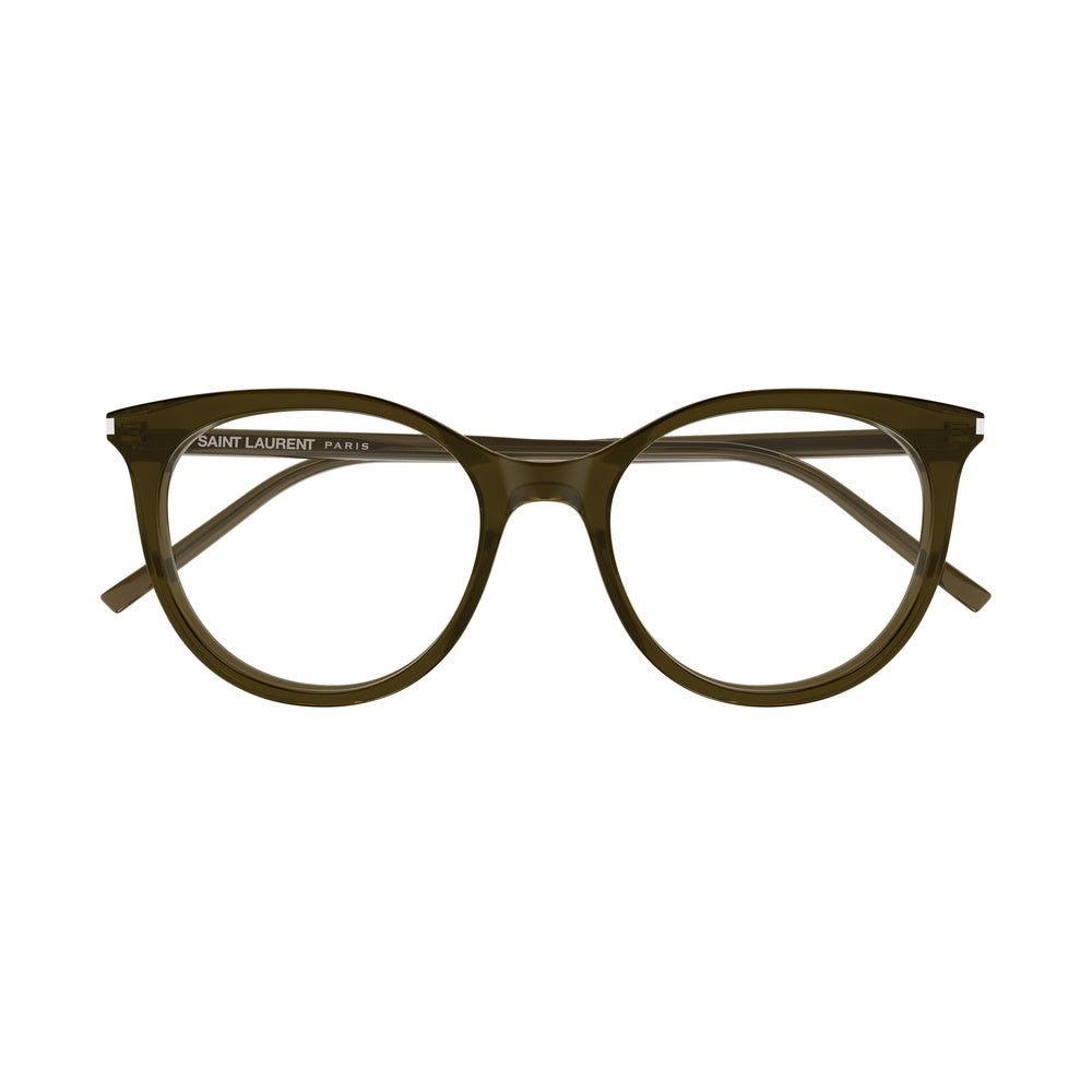 GAFAS DE VISTA SAINT LAURENT SL 891