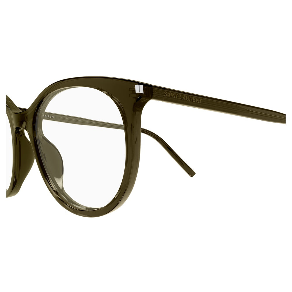 GAFAS DE VISTA SAINT LAURENT SL 891
