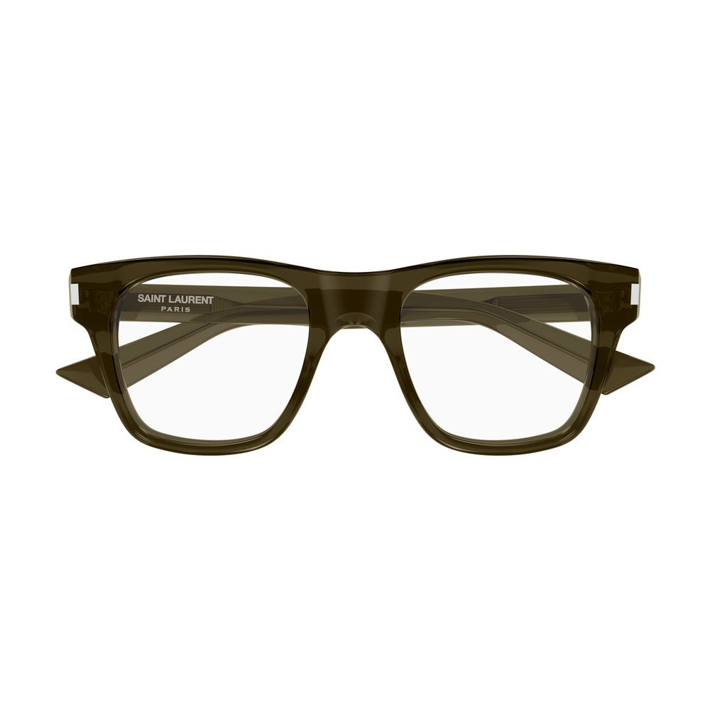 GAFAS DE VISTA SAINT LAURENT SL 875 OPT