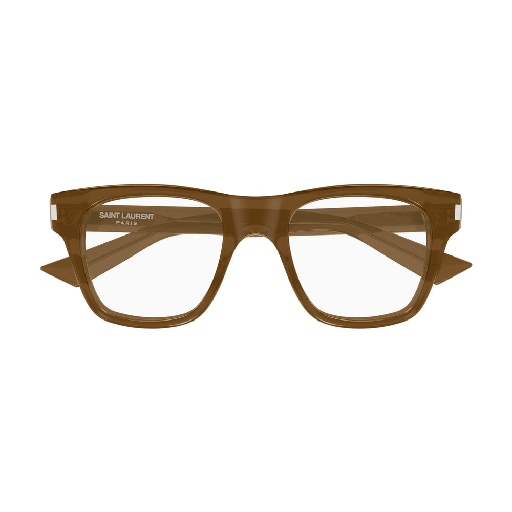 GAFAS DE VISTA SAINT LAURENT SL 875 OPT