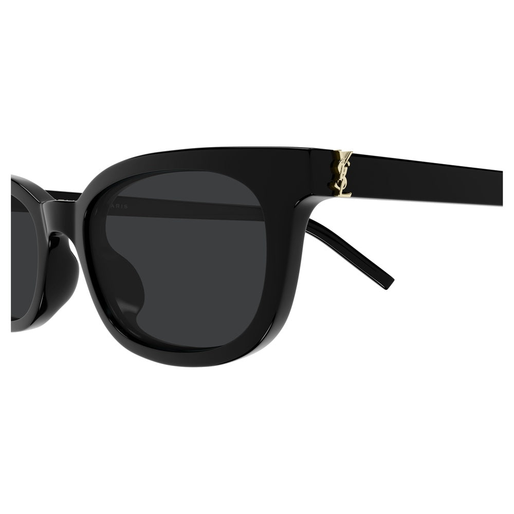 GAFAS DE SOL SAINT LAURENT SL M160/F