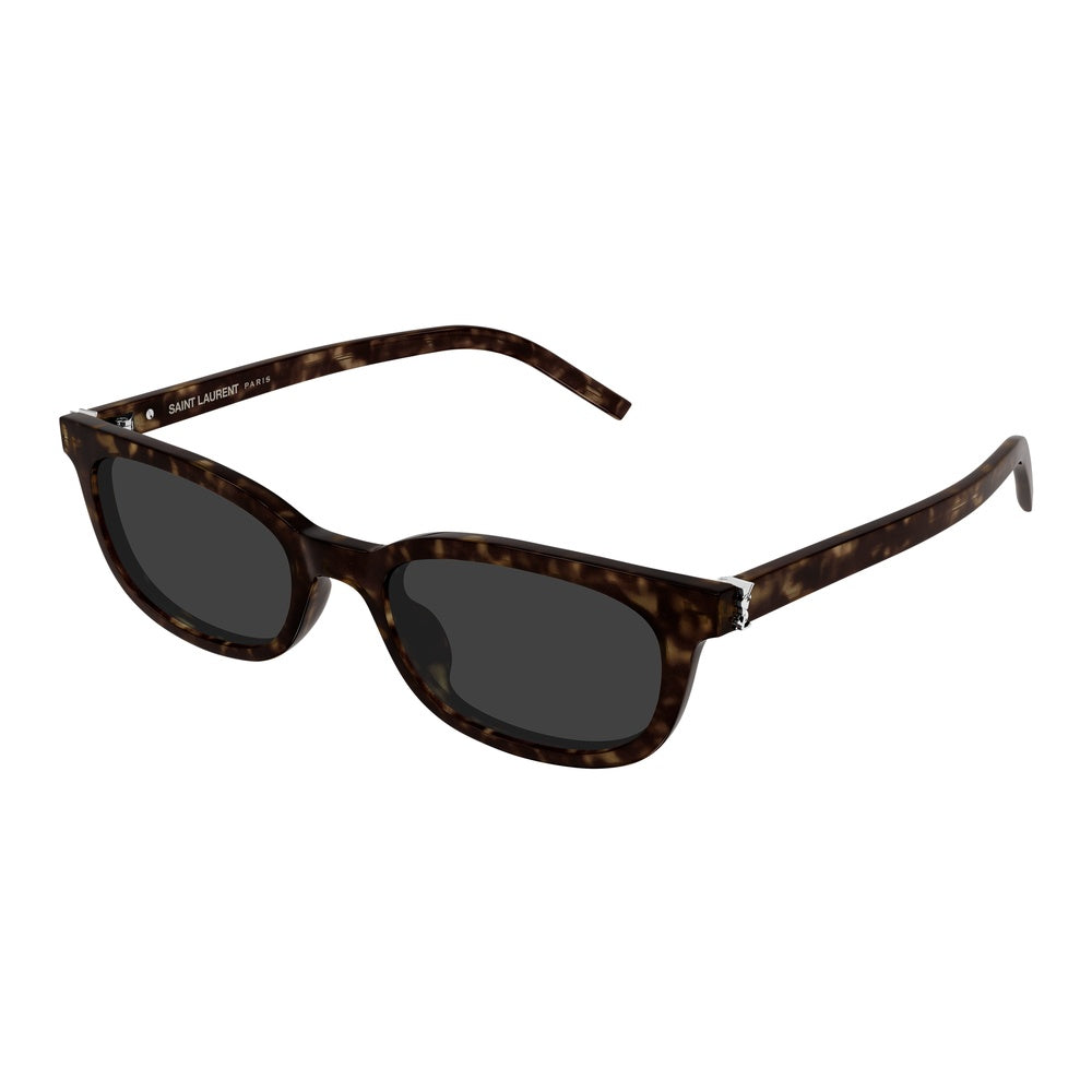 GAFAS DE SOL SAINT LAURENT SL M160/F