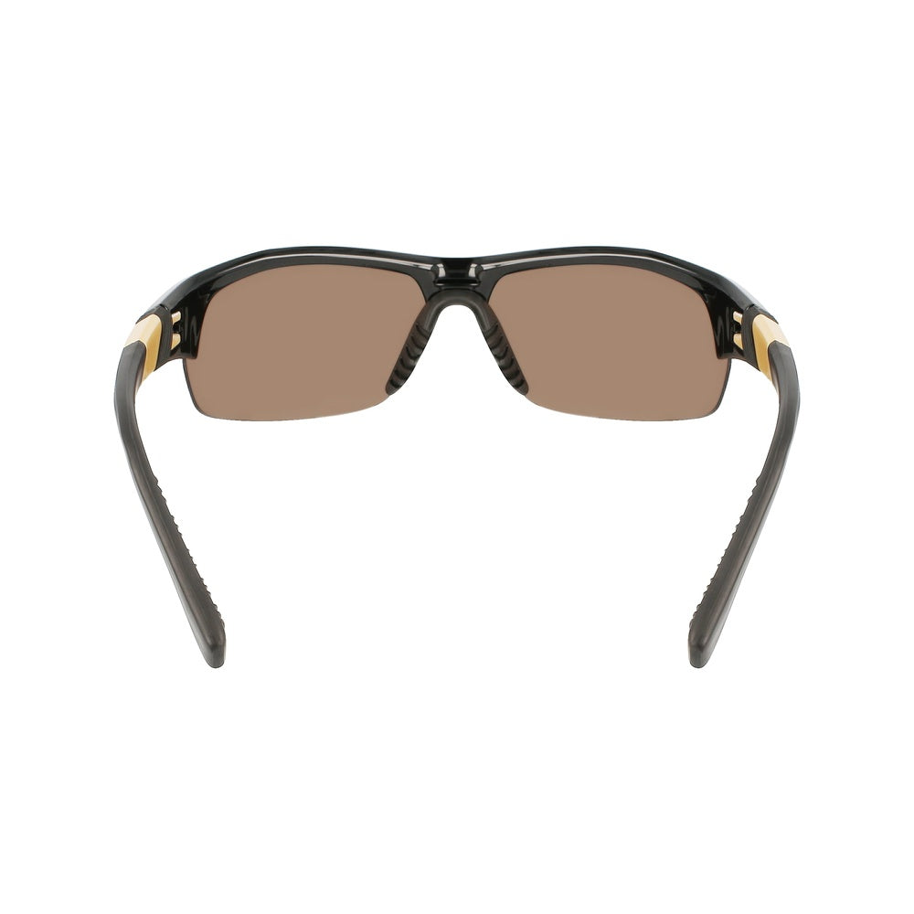 Gafas De Sol NIKE NIKE SHOW X2 M FB4458 010 Unisex Talla 69 mm