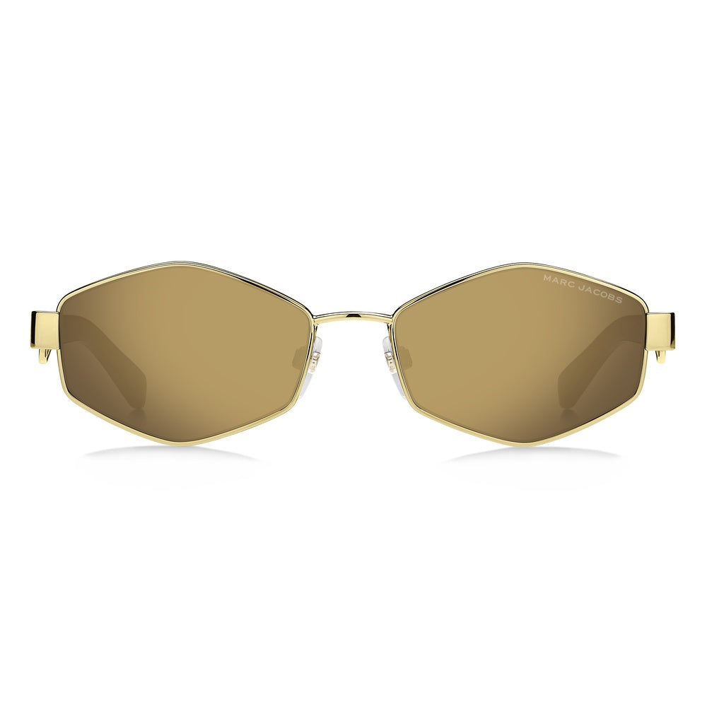 GAFAS DE SOL MARC JACOBS MARC 496/S