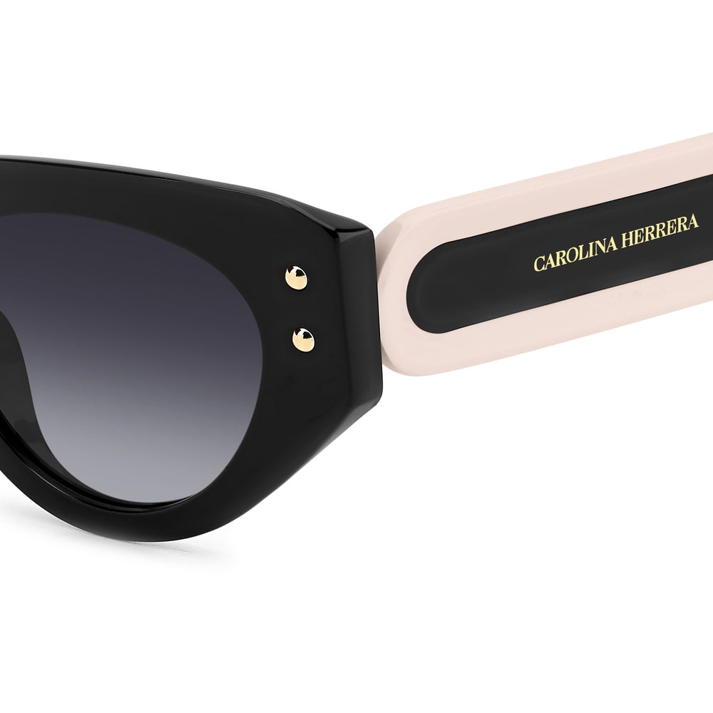 GAFAS DE SOL CAROLINA HERRERA HER 0221/G/S