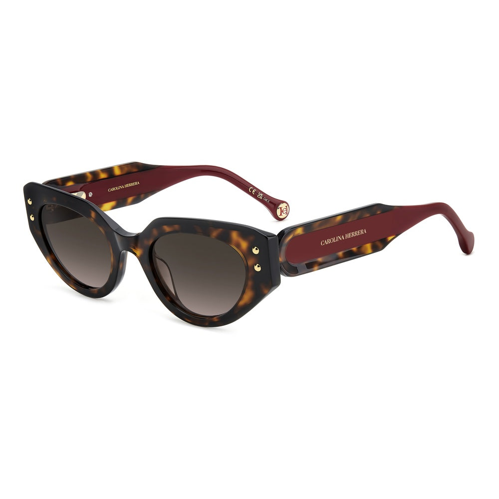 GAFAS DE SOL CAROLINA HERRERA HER 0221/G/S