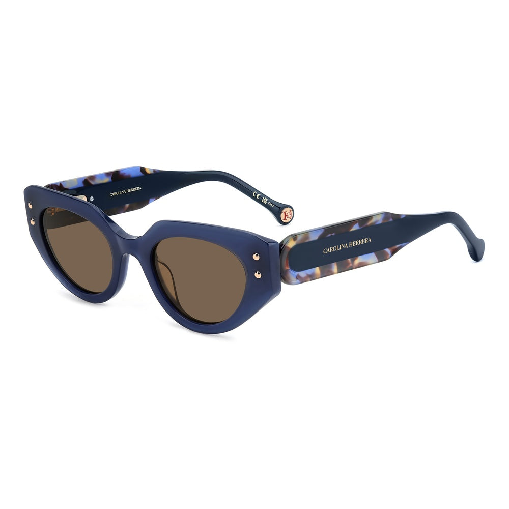 GAFAS DE SOL CAROLINA HERRERA HER 0221/G/S