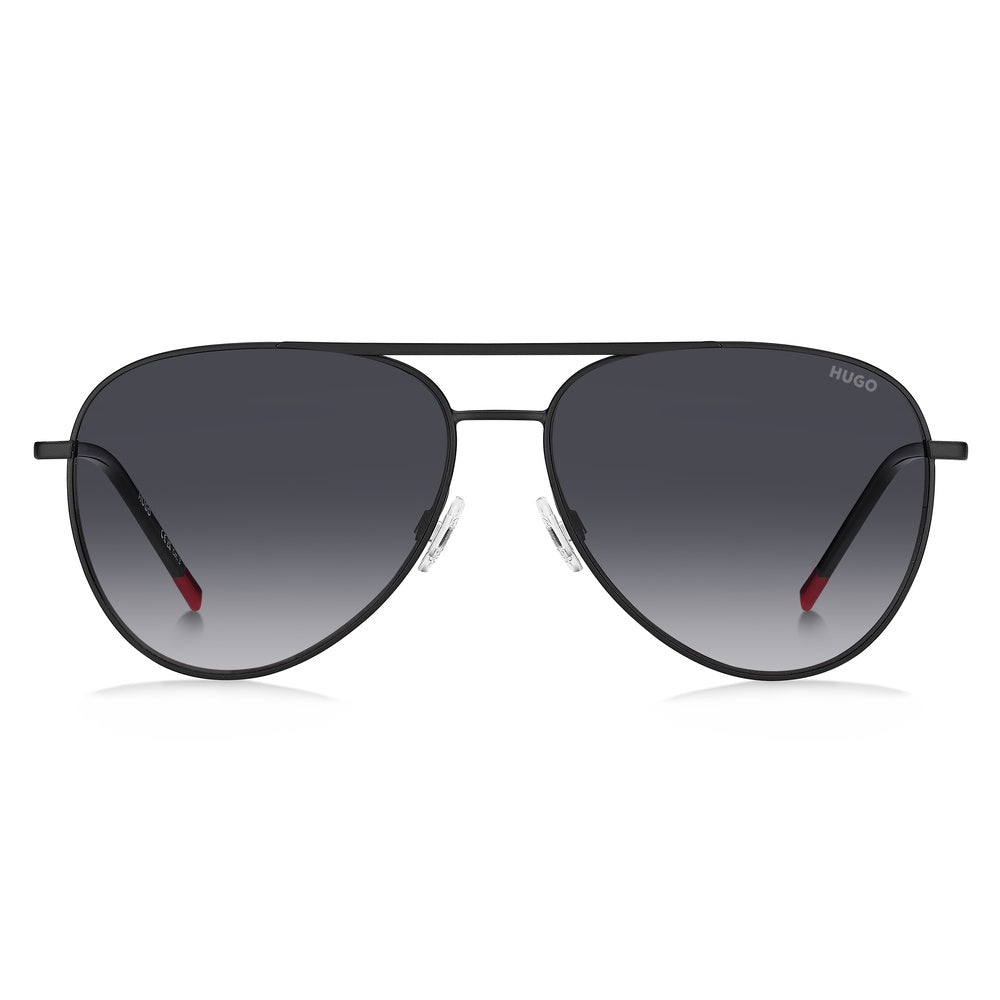 GAFAS DE SOL HUGO HG 1318/S