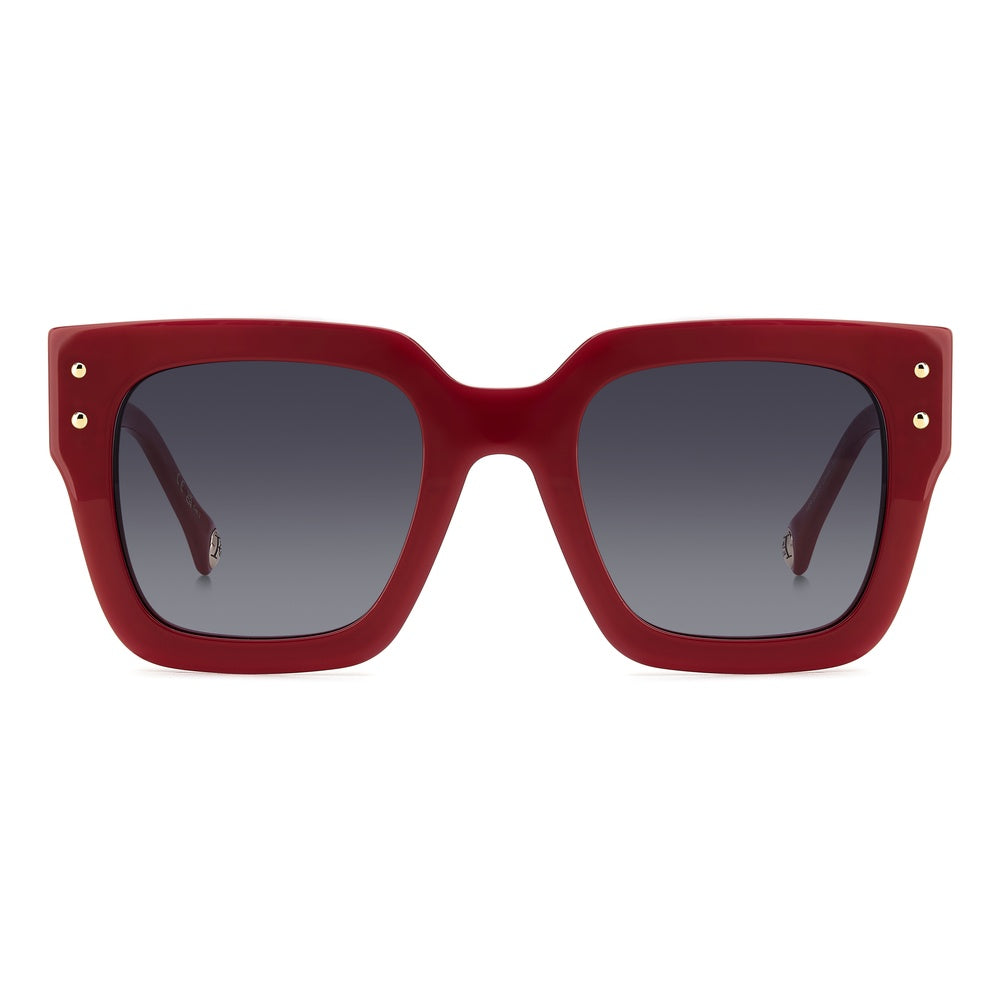 GAFAS DE SOL CAROLINA HERRERA HER 0255/S